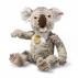 Steiff Xander Koala 007422 - view 1