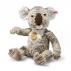 Steiff Xander Koala - view 1