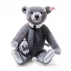 Steiff Rocks The Beatles Teddy Bear 007439 - view 2