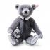 Steiff Rocks! The Beatles Teddy Bear - view 2