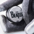 Steiff Rocks The Beatles Teddy Bear 007439 - view 3