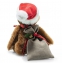 Steiff Santa Claus Teddy Bear 007514 - view 3