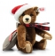 Steiff Santa Claus Teddy Bear 007514 - view 2