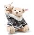 Steiff Mama Teddy Bear With Baby - view 2