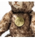 Steiff 1926 Teddy Bear 007583 - view 2