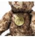 Steiff 1926 Teddy Bear - view 2