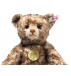 Steiff 1926 Teddy Bear 007583 - view 3