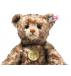 Steiff 1926 Teddy Bear - view 3