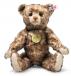 Steiff 1926 Teddy Bear - view 1