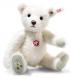 Steiff Elena Teddy Bear - view 1
