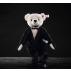 Steiff James Bond Dr No Musical Teddy Bear - view 5