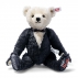 Steiff James Bond Dr No Musical Teddy Bear 007613 - view 1