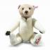 Steiff James Bond Villain Dr No Teddy Bear - view 1