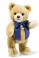 Steiff Petsy Blond Teddy Bear - view 1