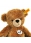 Steiff HAPPY 40cm Brown Teddy Bear 012617 - view 2