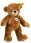 Steiff HAPPY 40cm Brown Teddy Bear 012617 - view 1