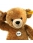 Steiff HAPPY 28cm Brown Teddy Bear 012662 - view 2