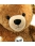 Steiff HAPPY 28cm Brown Teddy Bear 012662 - view 3