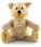 Steiff Charly 40cm Beige Teddy Bear 012853 - view 1