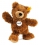 Steiff Charly 23cm Brown Teddy Bear 012891 - view 1