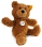 Steiff Charly 30cm BrownTeddy Bear 012914 - view 1