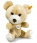 Steiff Ben 22cm Teddy Bear 013041 - view 1