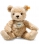 Steiff Paddy 30cm Teddy Bear 014253 - view 1
