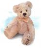 Teddy Hermann 2024 Club Bear Only - view 1