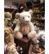 Steiff Tina Teddy Bear - view 2