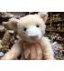 Steiff Tina Teddy Bear - view 3