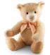 Steiff Tina Teddy Bear - view 1