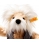 Steiff Einstein Teddy Bear 022098 - view 2