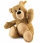 Steiff Mr Honey 28cm Teddy Bear 022142 - view 1