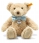 Steiff Edgar 27cm Teddy Bear 022388 - view 1
