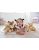 Steiff Buddy 24cm Teddy Bear 109935 - view 2