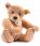 Steiff Elmar 32cm Teddy Bear - view 1