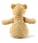 Steiff Mr Secret 30cm Teddy Bear 022937 - view 2