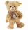 Steiff Lotta Teddy Bear 022944 - view 1