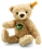 Steiff Max Teddy Bear 023002 - view 1