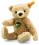 Steiff Max 23cm Teddy Bear - view 1