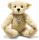 Steiff Luca 30cm Beige Teddy Bear - view 1