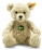Steiff Anton 30cm Teddy Bear 023026 - view 1