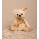 Steiff Petsy Teddy Bear 023040 - view 2