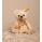 Steiff Small Petsy Teddy Bear - view 2