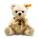 Steiff Small Petsy Teddy Bear - view 1