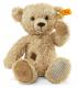 Steiff Theo 23cm Teddy Bear - view 1