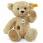 Steiff Theo 23cm Teddy Bear - view 1