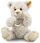 Steiff Paddy 28cm Teddy Bear 023620 - view 1