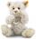 Steiff Paddy 28cm Teddy Bear - view 1