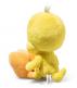 Steiff Tweety - view 2